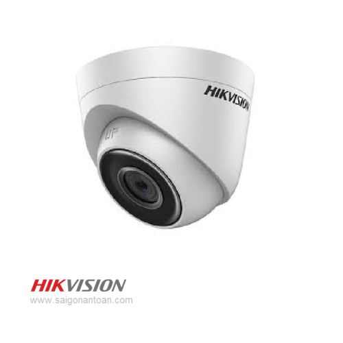 HIKVISION DS-2CD1321-I